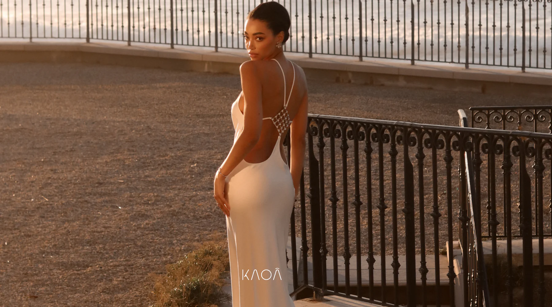 Moda Designer com Alma Portuguesa