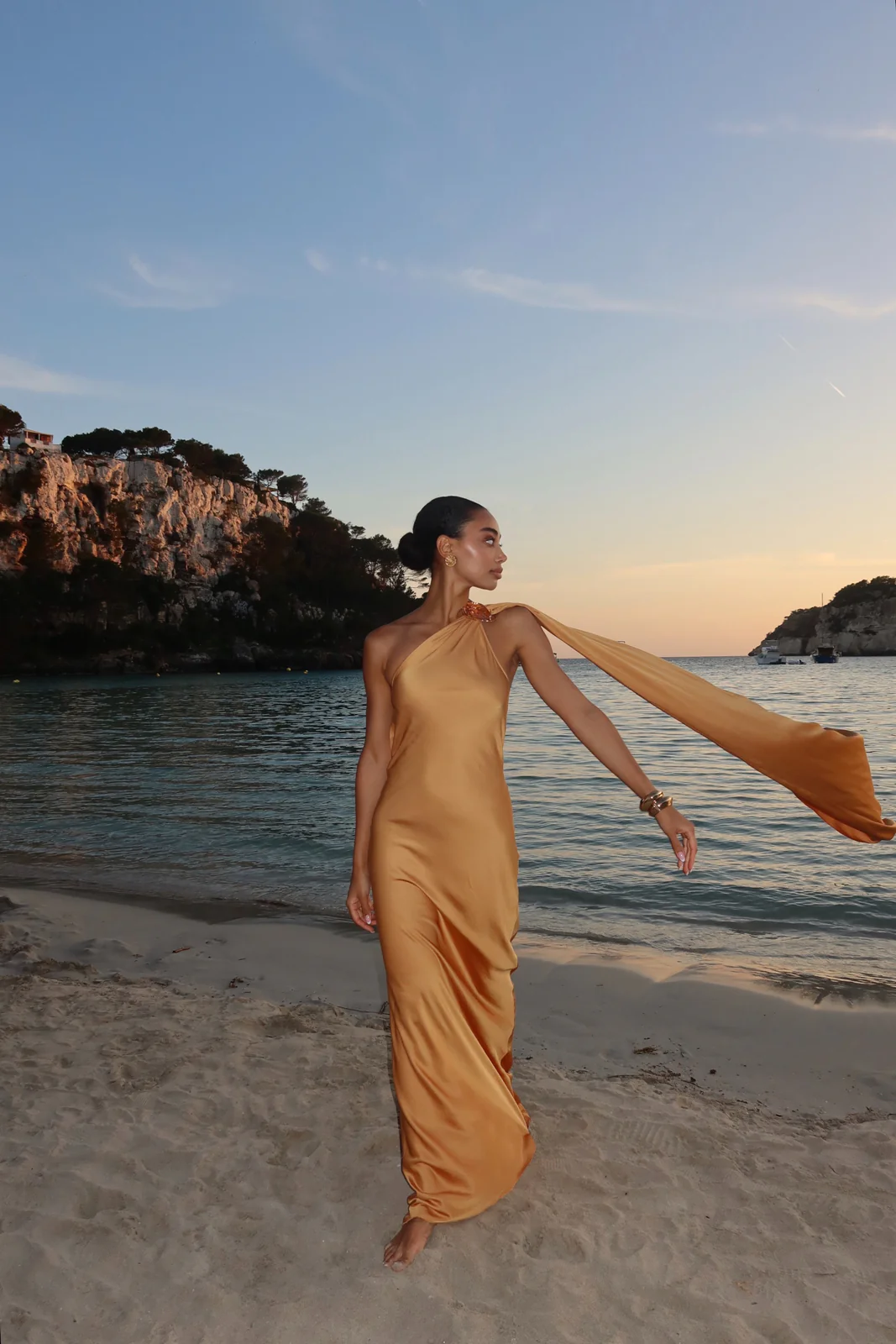 Vestidos